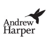 Andrew Harper Travel
