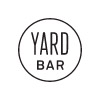 The Yard Bar