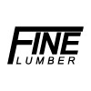 Austin Fine Lumber