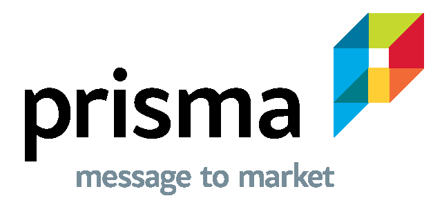 Local sponsor image