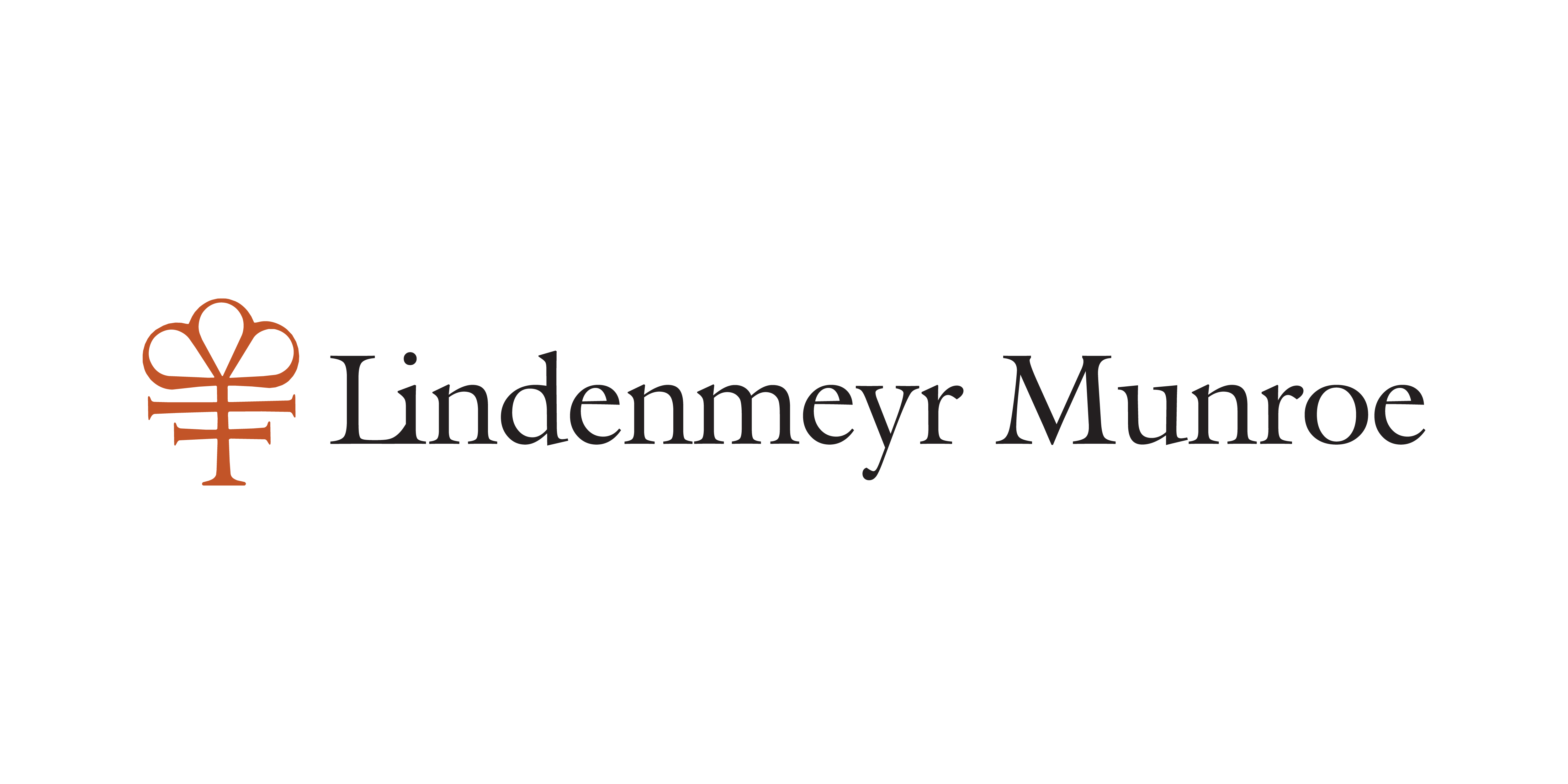 Local sponsor image